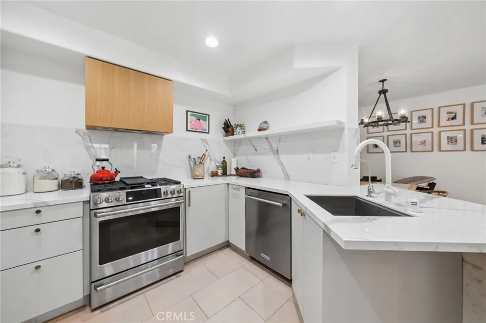25153 Via Veracruz Laguna Niguel, CA 92677