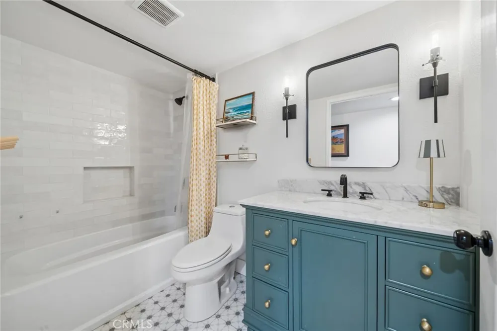 25153 Via Veracruz Laguna Niguel, CA 92677