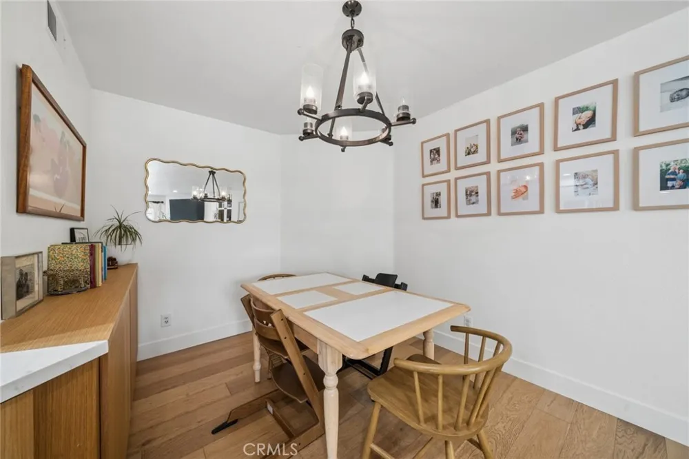 25153 Via Veracruz Laguna Niguel, CA 92677