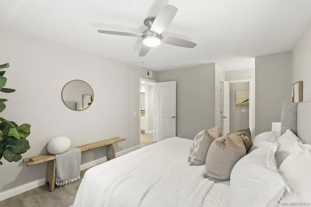 522 Calle Montecito #114 Oceanside, CA 92057