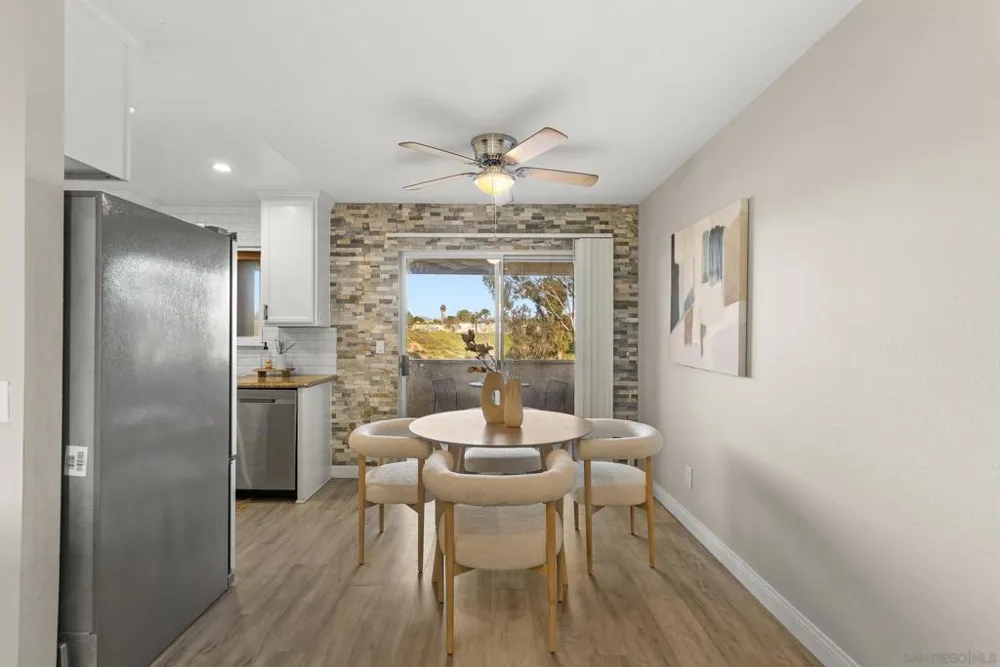 522 Calle Montecito #114 Oceanside, CA 92057