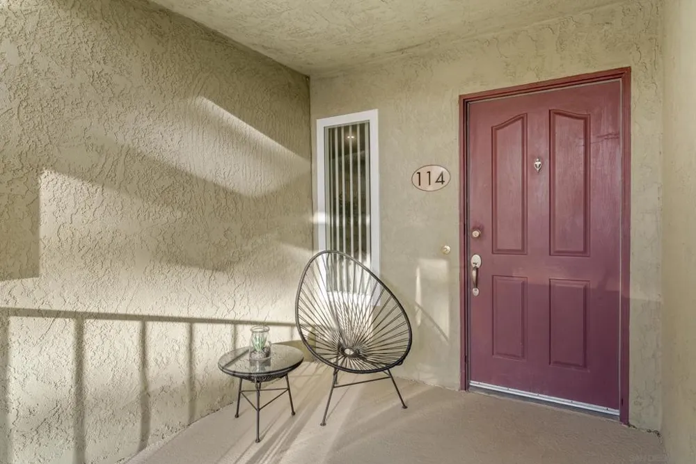 522 Calle Montecito #114 Oceanside, CA 92057