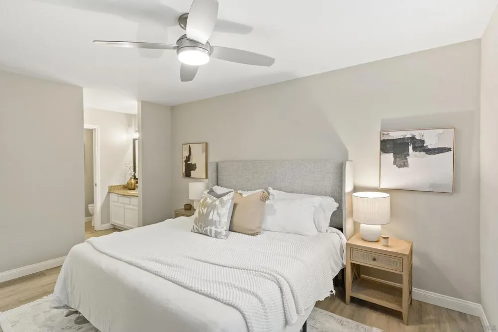 522 Calle Montecito #114 Oceanside, CA 92057
