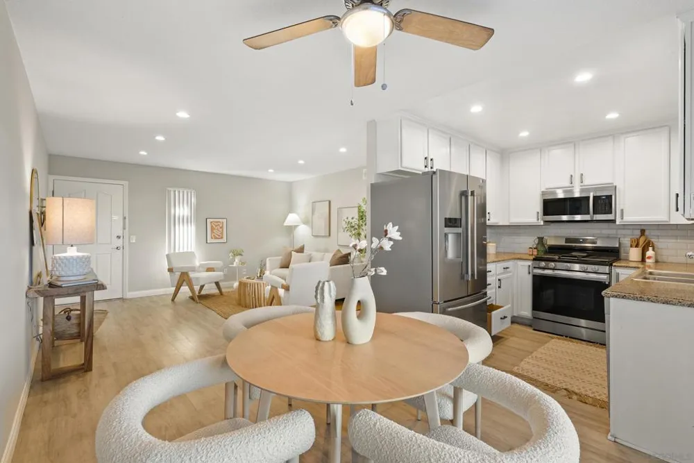 522 Calle Montecito #114 Oceanside, CA 92057