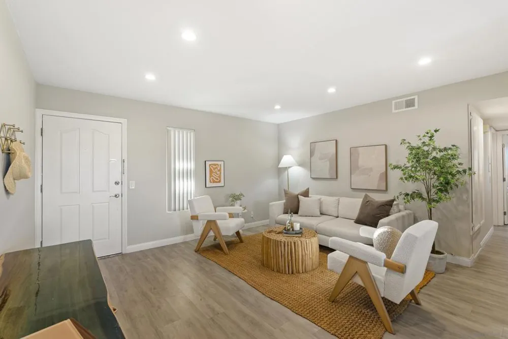 522 Calle Montecito #114 Oceanside, CA 92057