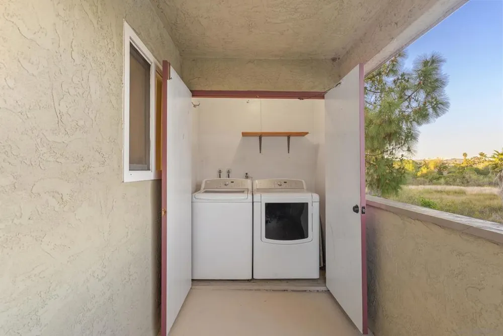 522 Calle Montecito #114 Oceanside, CA 92057