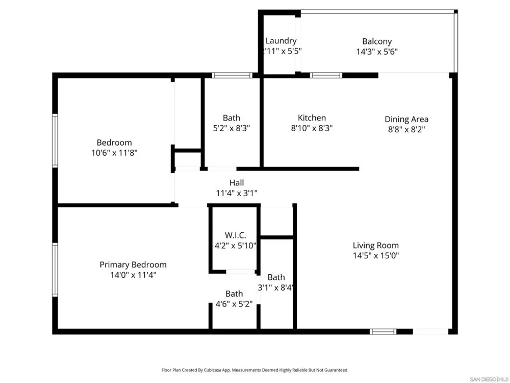 522 Calle Montecito #114 Oceanside, CA 92057