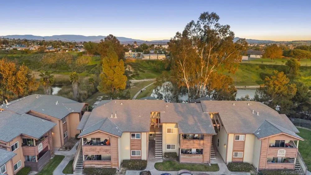 522 Calle Montecito #114 Oceanside, CA 92057