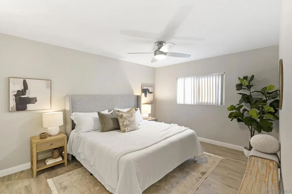 522 Calle Montecito #114 Oceanside, CA 92057