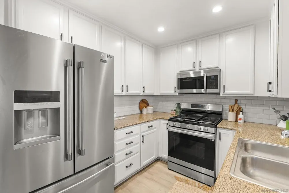 522 Calle Montecito #114 Oceanside, CA 92057