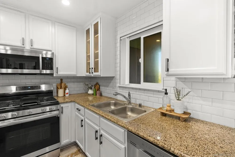 522 Calle Montecito #114 Oceanside, CA 92057