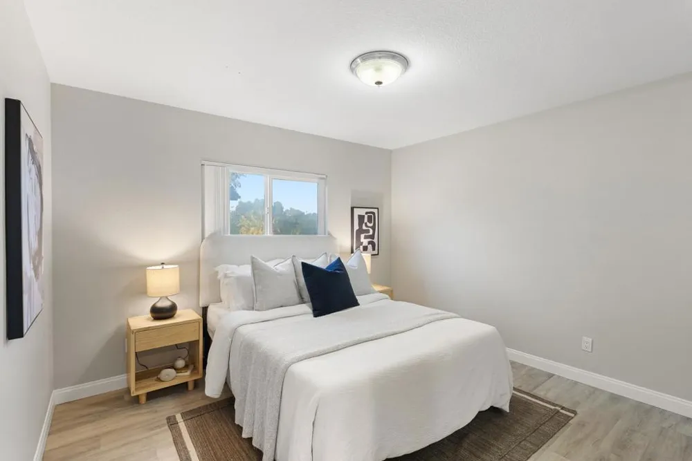 522 Calle Montecito #114 Oceanside, CA 92057