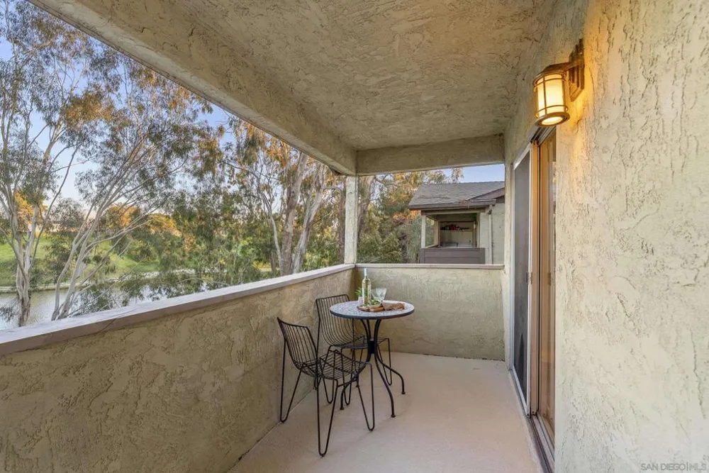 522 Calle Montecito #114 Oceanside, CA 92057