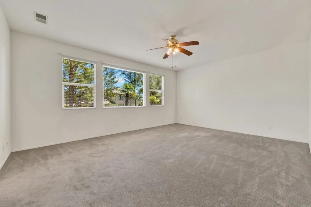 43772 Corte Villena Temecula, CA 92592