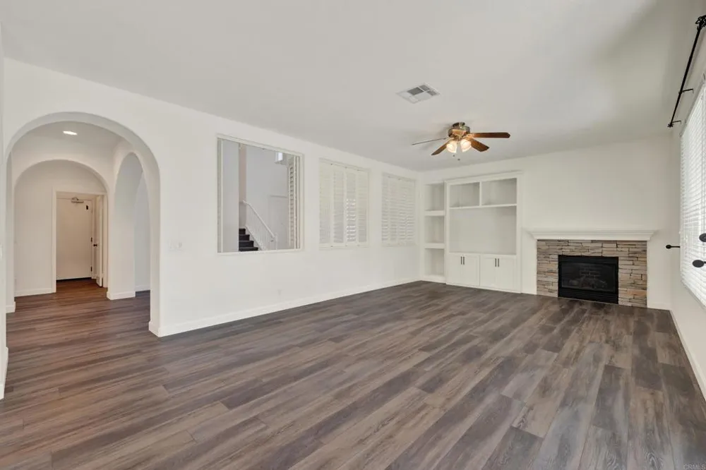 43772 Corte Villena Temecula, CA 92592