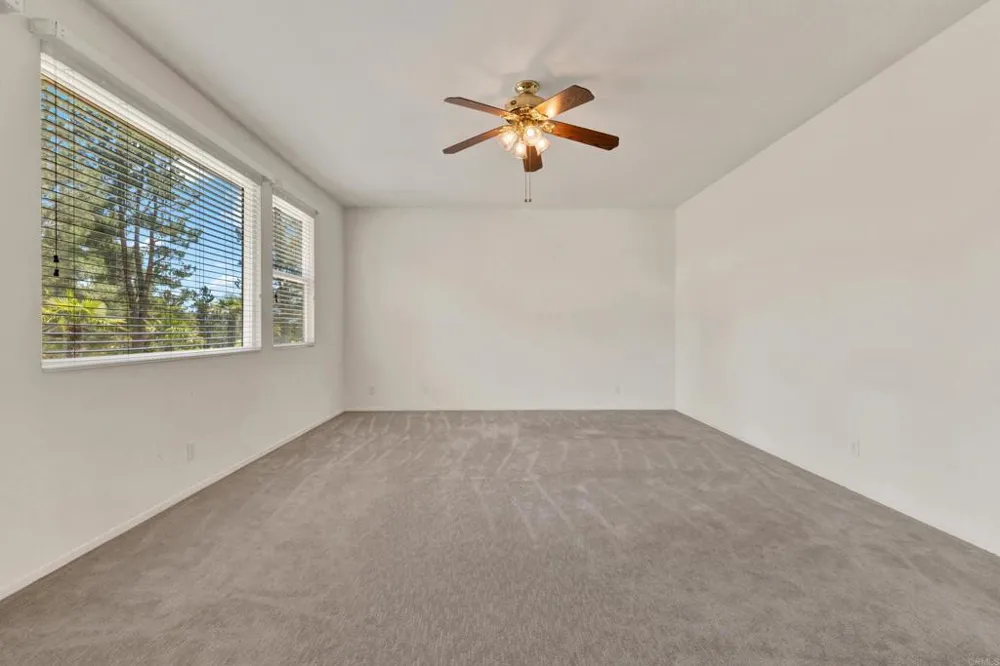 43772 Corte Villena Temecula, CA 92592