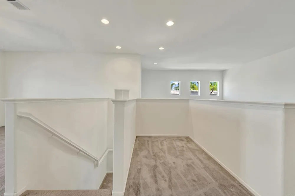 43772 Corte Villena Temecula, CA 92592