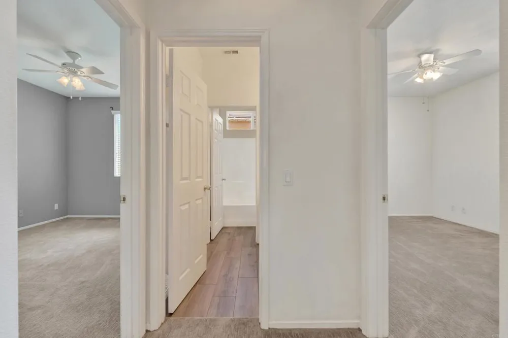 43772 Corte Villena Temecula, CA 92592
