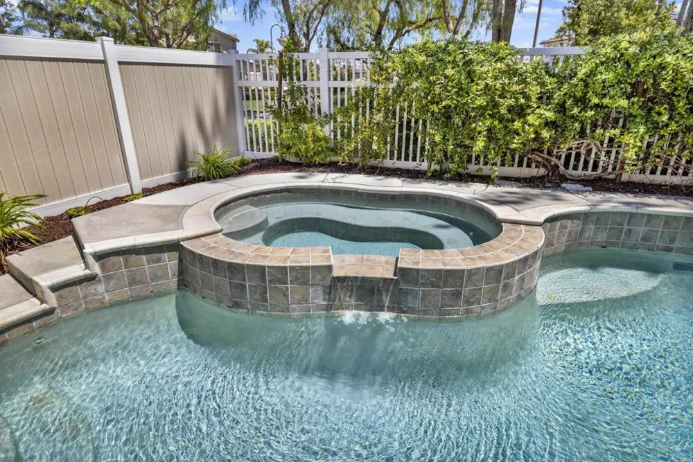 43772 Corte Villena Temecula, CA 92592