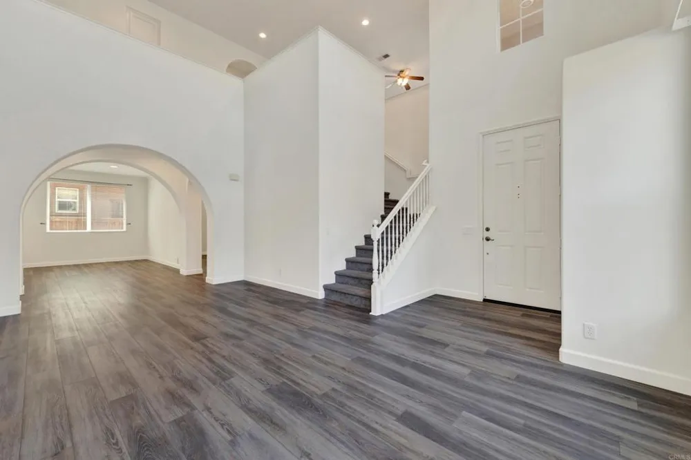 43772 Corte Villena Temecula, CA 92592