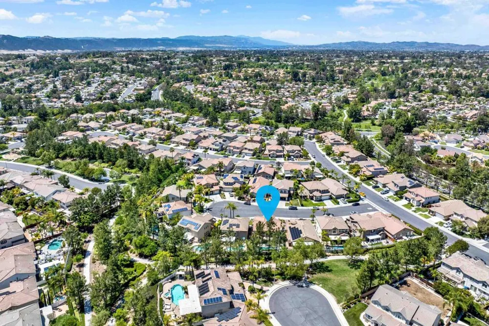 43772 Corte Villena Temecula, CA 92592