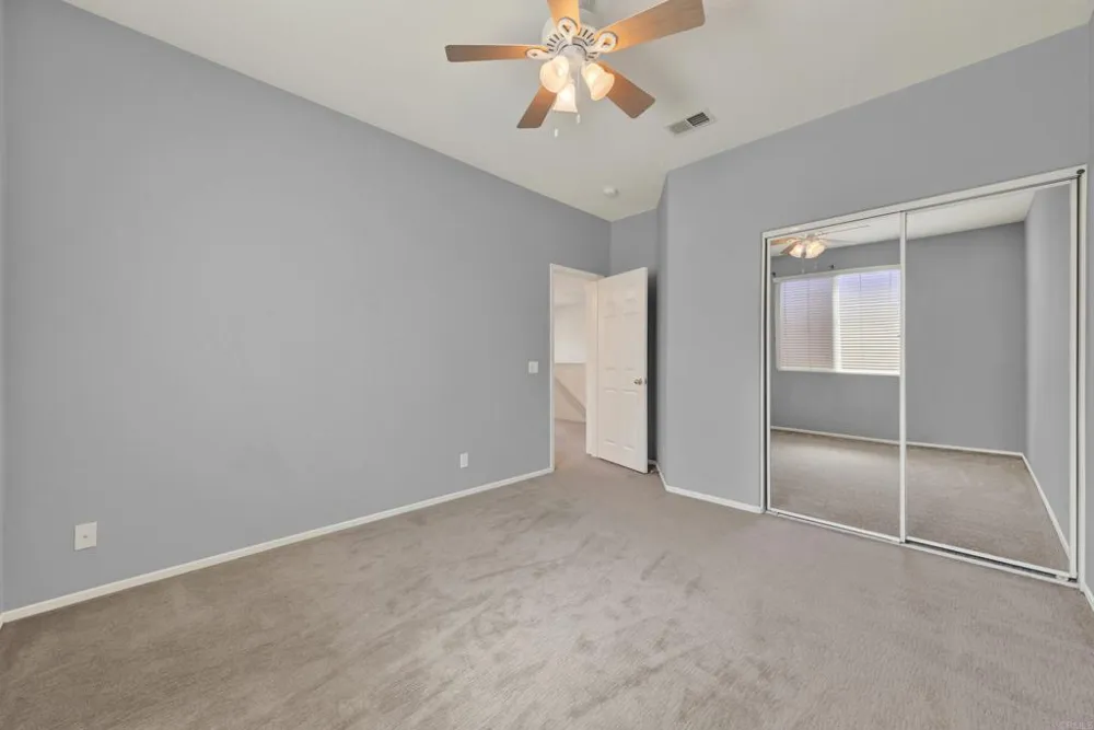 43772 Corte Villena Temecula, CA 92592
