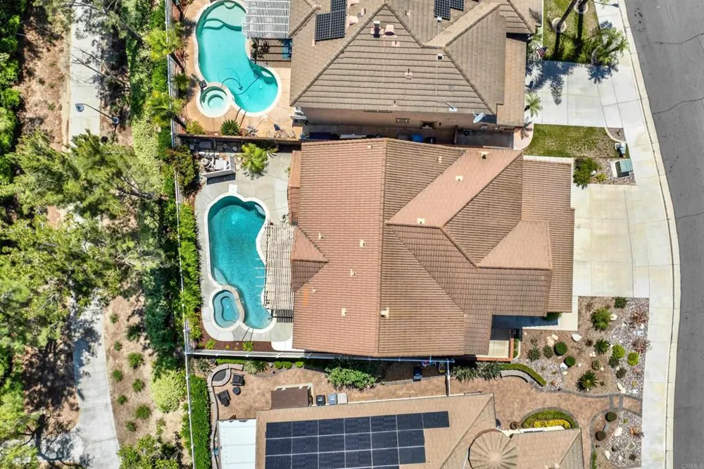 43772 Corte Villena Temecula, CA 92592