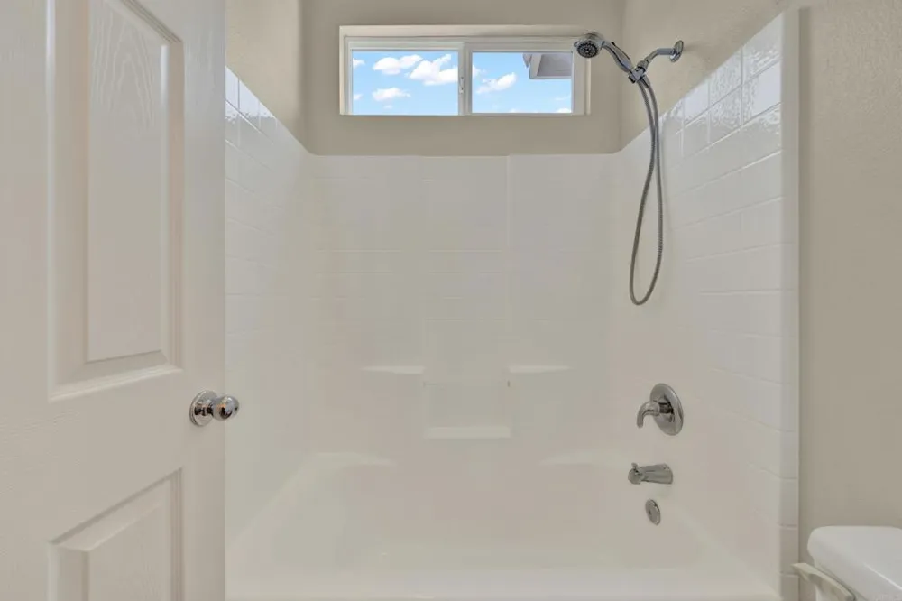 43772 Corte Villena Temecula, CA 92592