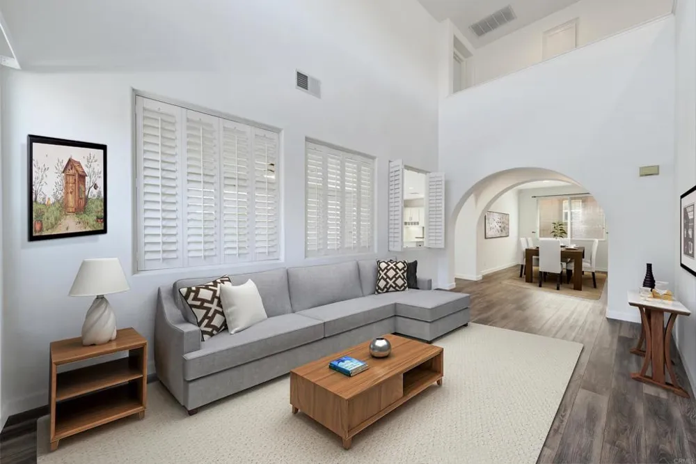 43772 Corte Villena Temecula, CA 92592