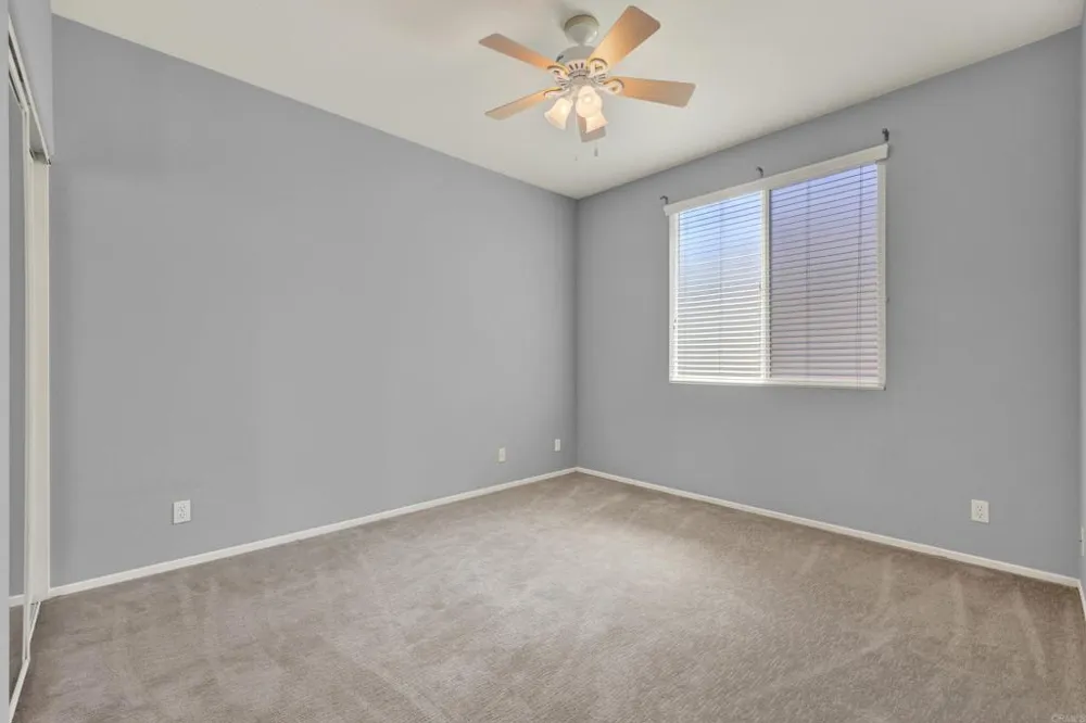 43772 Corte Villena Temecula, CA 92592
