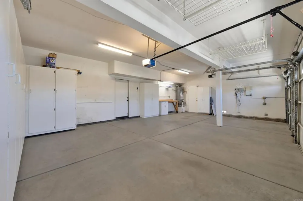 43772 Corte Villena Temecula, CA 92592