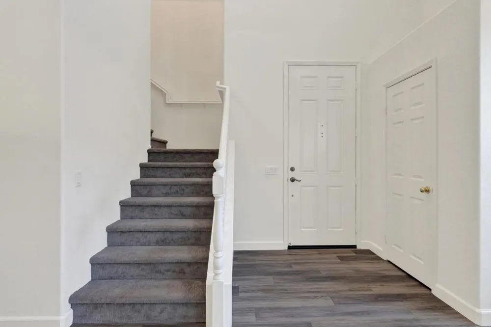 43772 Corte Villena Temecula, CA 92592
