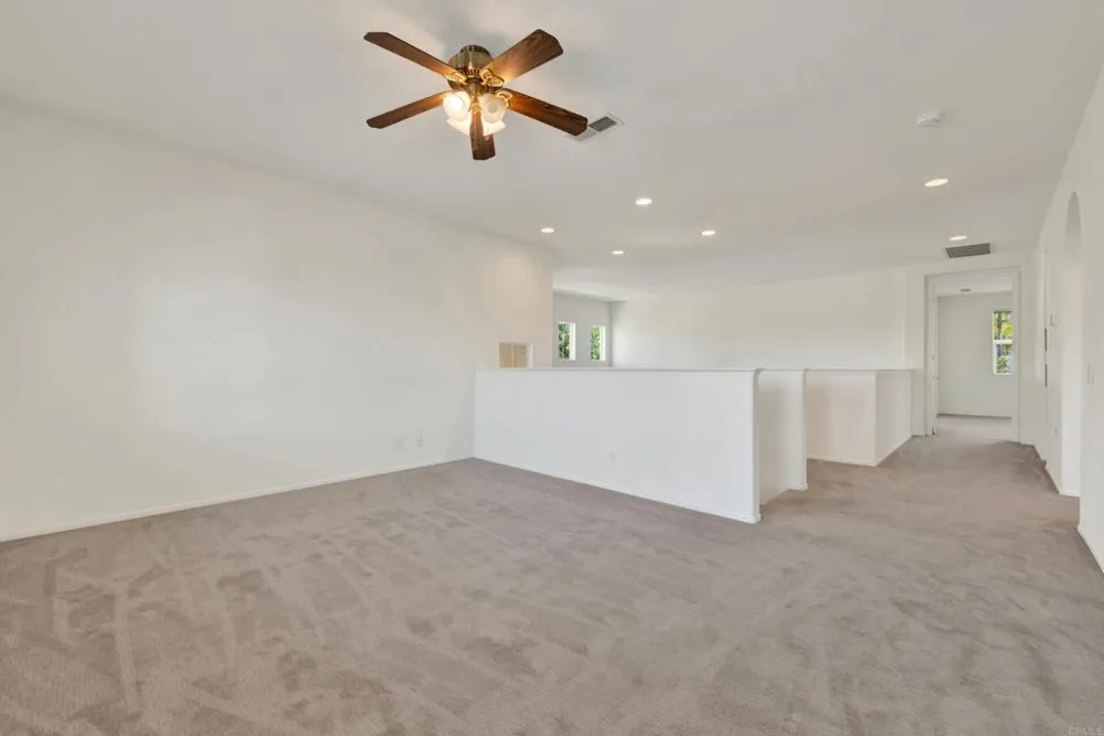 43772 Corte Villena Temecula, CA 92592