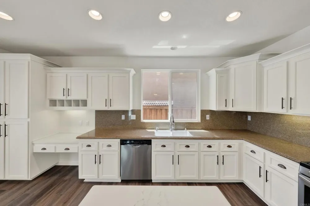 43772 Corte Villena Temecula, CA 92592