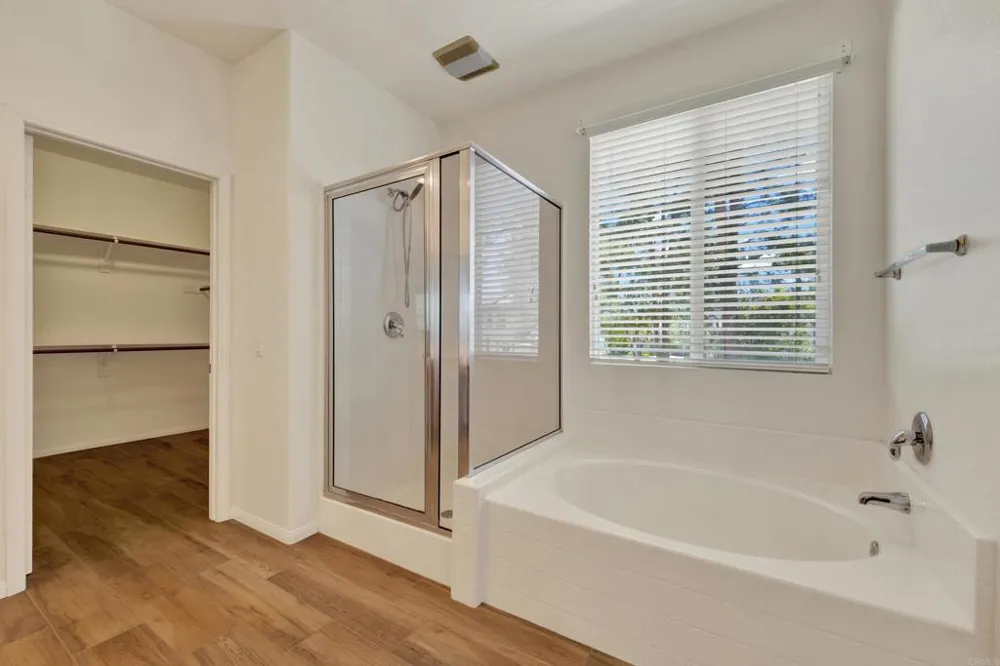 43772 Corte Villena Temecula, CA 92592