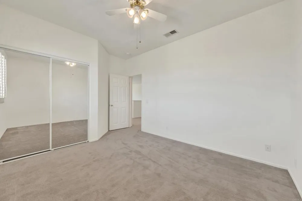43772 Corte Villena Temecula, CA 92592