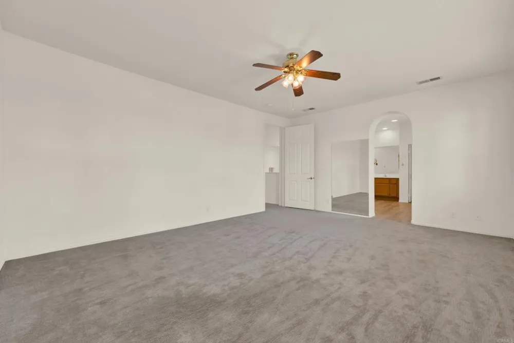 43772 Corte Villena Temecula, CA 92592