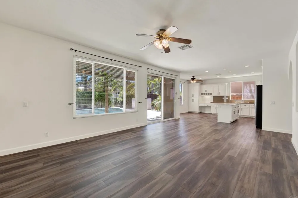 43772 Corte Villena Temecula, CA 92592