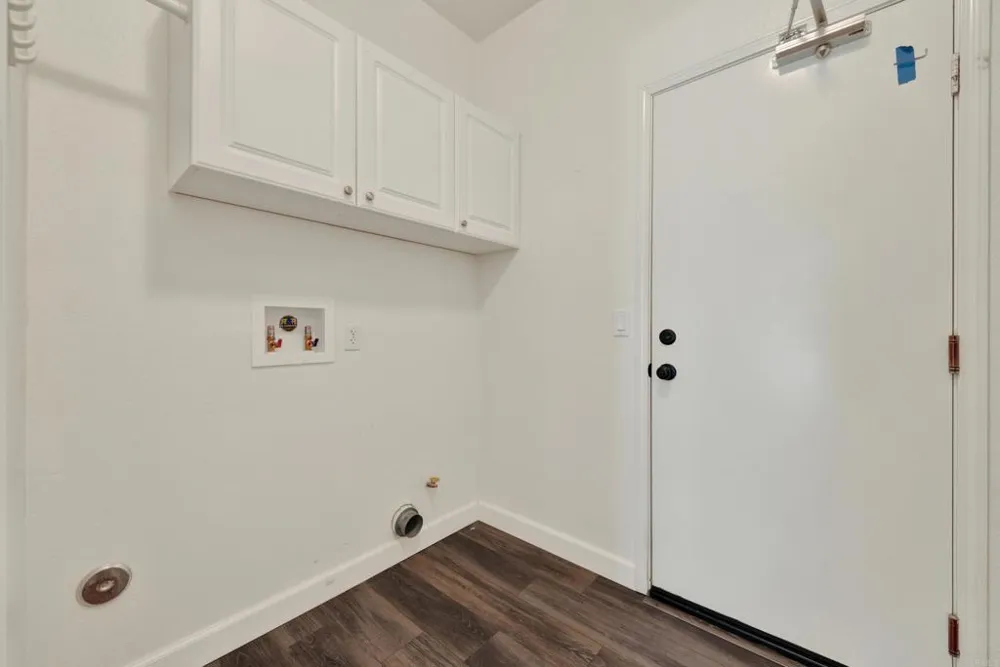 43772 Corte Villena Temecula, CA 92592