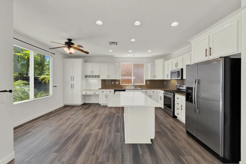 43772 Corte Villena Temecula, CA 92592