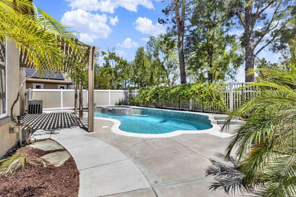 43772 Corte Villena Temecula, CA 92592