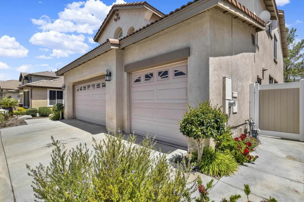 43772 Corte Villena Temecula, CA 92592