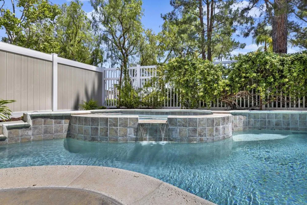 43772 Corte Villena Temecula, CA 92592