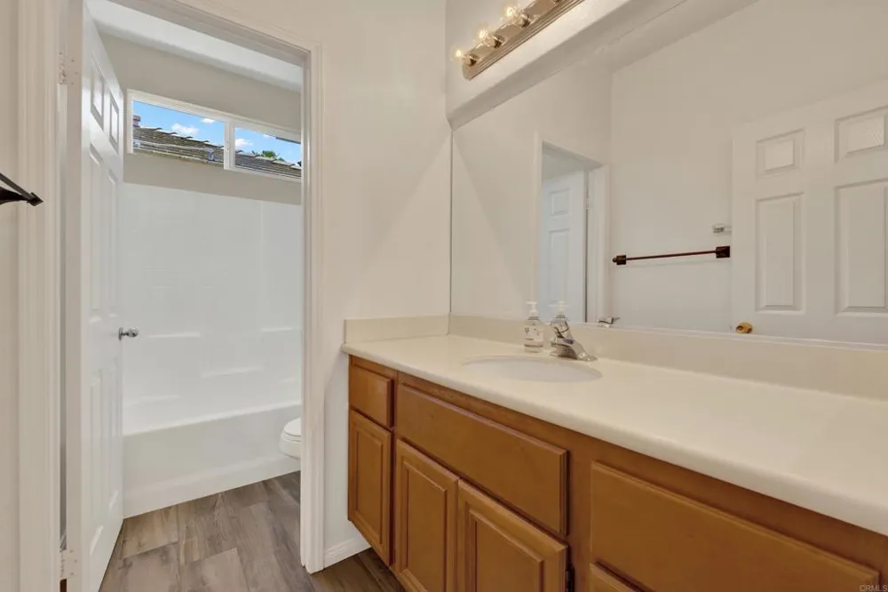 43772 Corte Villena Temecula, CA 92592