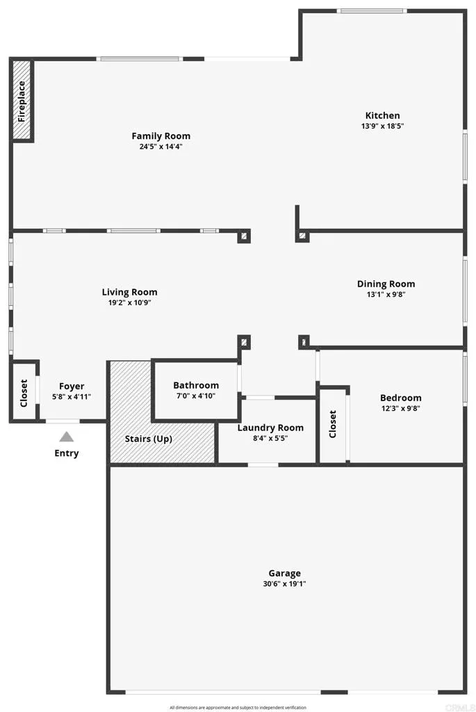 43772 Corte Villena Temecula, CA 92592