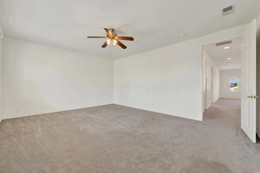 43772 Corte Villena Temecula, CA 92592