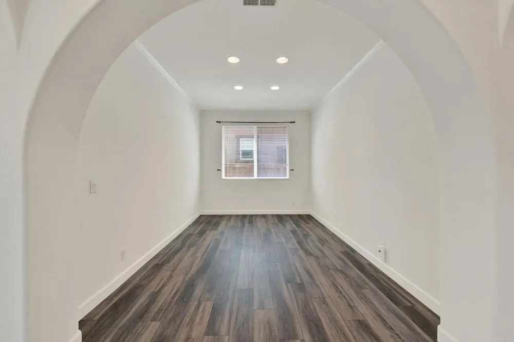 43772 Corte Villena Temecula, CA 92592