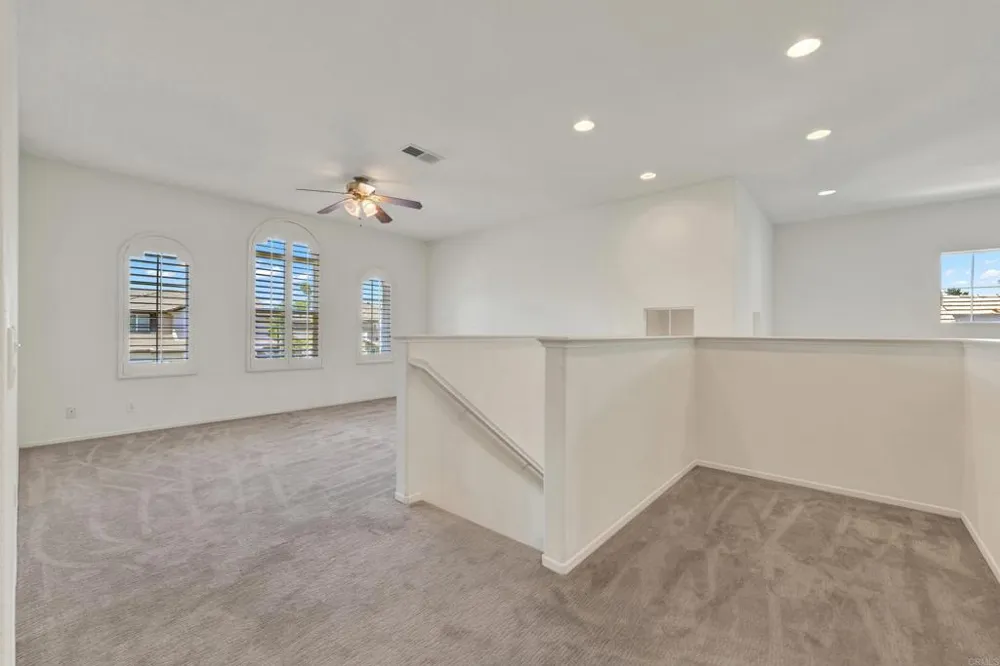 43772 Corte Villena Temecula, CA 92592