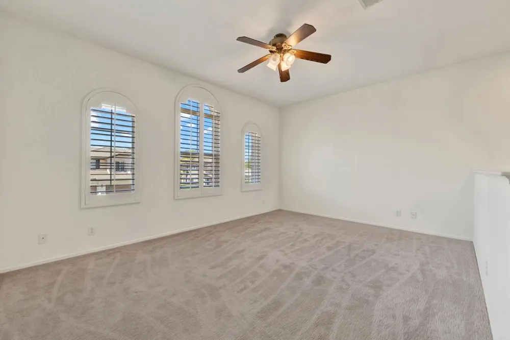 43772 Corte Villena Temecula, CA 92592