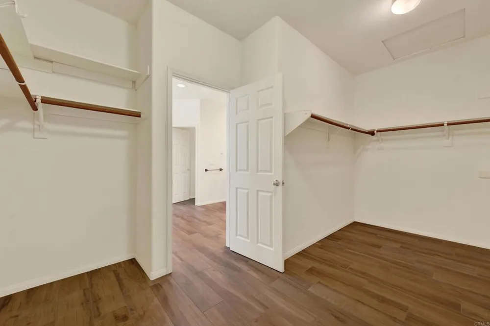 43772 Corte Villena Temecula, CA 92592